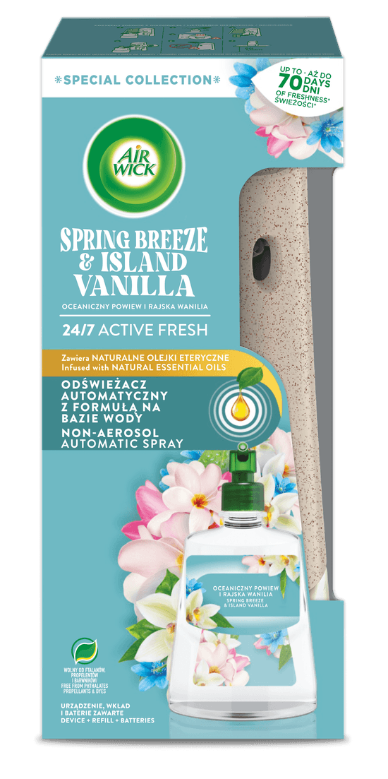 Air-Wick-Active-Fresh-komplet-oceaniczny-powiew-i-rajska-waniilia.png