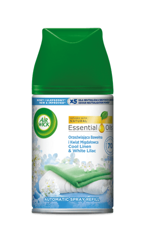 Wkad Orzezwiajaca Bawena i Kwiat Migdaowca.png