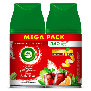 AW-Freshmatic-Owocowa-sangria-refill-2x250ml.png