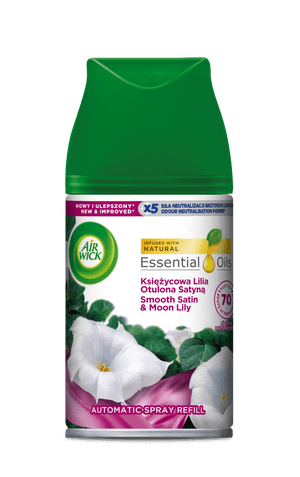 Wkad Ksiezycowa Lilia Otulona Satyna.png