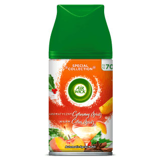 AW-Freshmatic-Aromatyczny-cytrusowy-spritz-refill-250ml.png